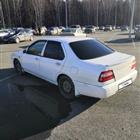 Nissan Bluebird 1.8 AT, 2000, 200 000 