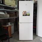  Indesit DS 316 W 60x64x167