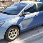 Ford Focus 1.6 AT, 2010, 204 000 