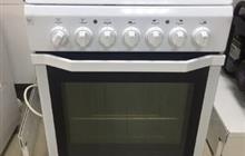  Indesit I5V52 (W)(1) \