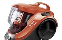  Tefal TW3724 RA