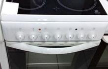   Indesit /  30. M19