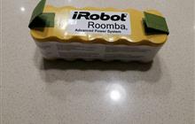  irobot /