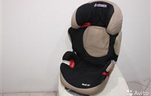 Maxi Cosi Rodi XP  15-36 