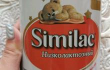  Similac