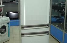  Ariston 3k /,  30. M2303