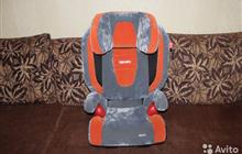    Recaro 