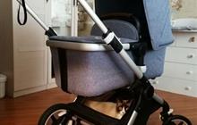 Bugaboo FOX  2  1