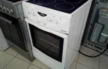  Gorenje /  30. M0703