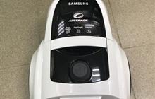  SAMSUNG air track 1600w 10