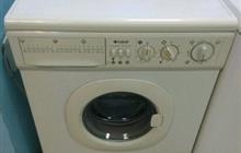   Indesit WDN 867WF