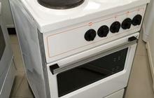  Gorenje :(30) M2803