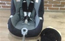  Britax First Class Plus