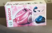  Bosch BSM1805RU