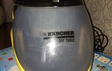  Karcher