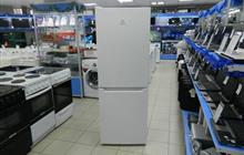   Indesit,  DEC2412