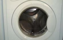   Indesit 3,5  30. M12