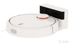 - Xiaomi Mi Robot Vacuum EU SKV4022GL