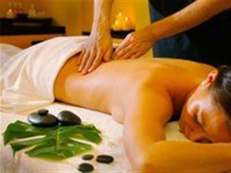     ,      spa     Ladies and Gentlemens , 33620869  