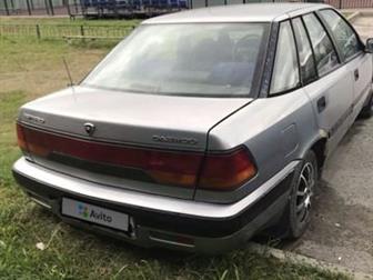  Daewoo Espero  : 2VIN   : KLAJF19W*VB****87 : 4: I (19901999): 2, 0 MT (105 , , ) :  