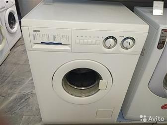   ZANUSSI FLS -876C  6  60 60 85 1200 ,       ,     ,  