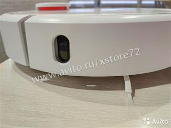         1000 ,    - Xstore -    Xiaomi- C,    -   