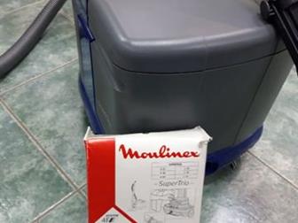 ?? MOULINEX SUPERTRIO 1350W ?????????? ??? 2500???? ????   ???? ?? (    ) ?????? ??     