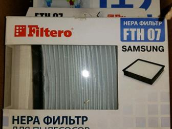      (FT 07)    SAMSUNG SC 47,   1  ,  