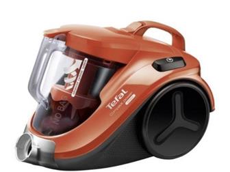  Tefal TW3724 RA,  ,    ,   ! -  -  : 750  - :  