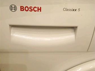    BOSCH,  ,  ,  ,     ,   ,     ,  