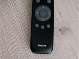 - PHILIPS,  ,   ,  , 4 ,   ,  ,  