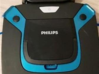 - PHILIPS,  ,   ,  , 4 ,   ,  ,  