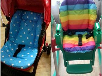 ,     ,       350,     () - 350,     ,  6, 7  - 400, :  