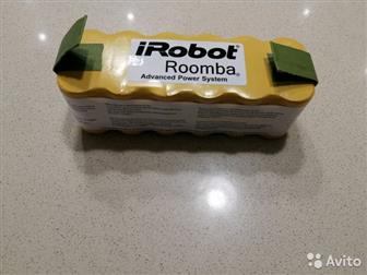   irobot roomba ,  ,  500,600,700,800 ,  