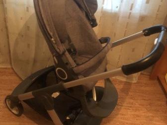  Stokke Cruz,   ,       ,    , : /  