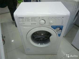 (,  114457, ,  114458) ,   51  SALE   Indesit EWSB 5085 ,     16     