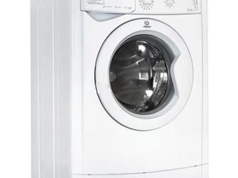 (,  114457, ,  114458) ,   51  SALE   Indesit EWSB 5085 ,     16     