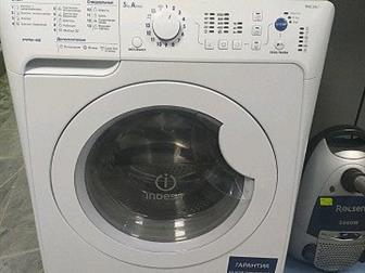   INDESIT  5     60,   45,   85     ,    ,   ,  