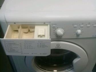     indesit iwub4085    ,    ,   ,   !   