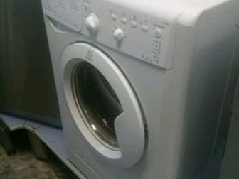     indesit iwub4085    ,    ,   ,   !   