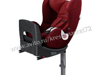 Cybex Sirona     !                                -    !!! 2%   *      