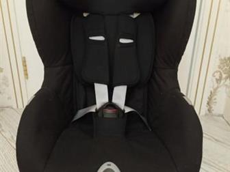  BRITAX ROMER  KING II LS:/,   ,     9   4   9  18     5-  