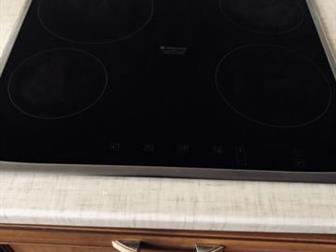       Hotpoint ARISTON,   -,     57 (), 50 (),      