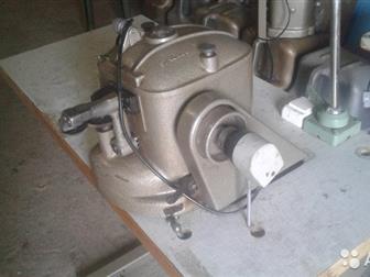   STROBEL KL141-30  : , , ,    ,  ,    