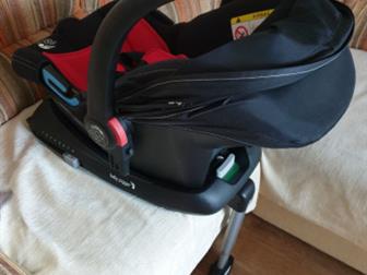 c o 0 ,    c p   11 ,  a e  isofix,    ,     sf 50 , :  