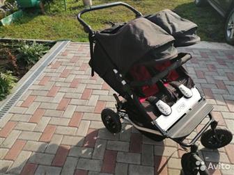 Mountain Buggy Duet  ,      ,    ,  ,   ,     ,   ,  