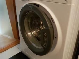     Hotpoint ariston VMSL501 B    ,    2017 ,    ,    ( ),  