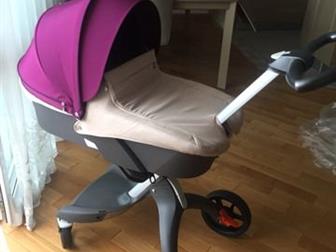  Stokke xplory v5 2 1,    2018 ,     ,     ,  , , 2 ,  ,  