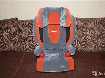    Recaro  ,   Monza,      9  36     140 ,   ,       