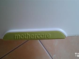  ,    Mothercare   , 4     ,     ,  